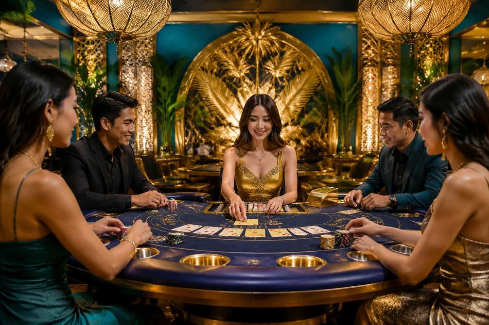 ssbet77.ph