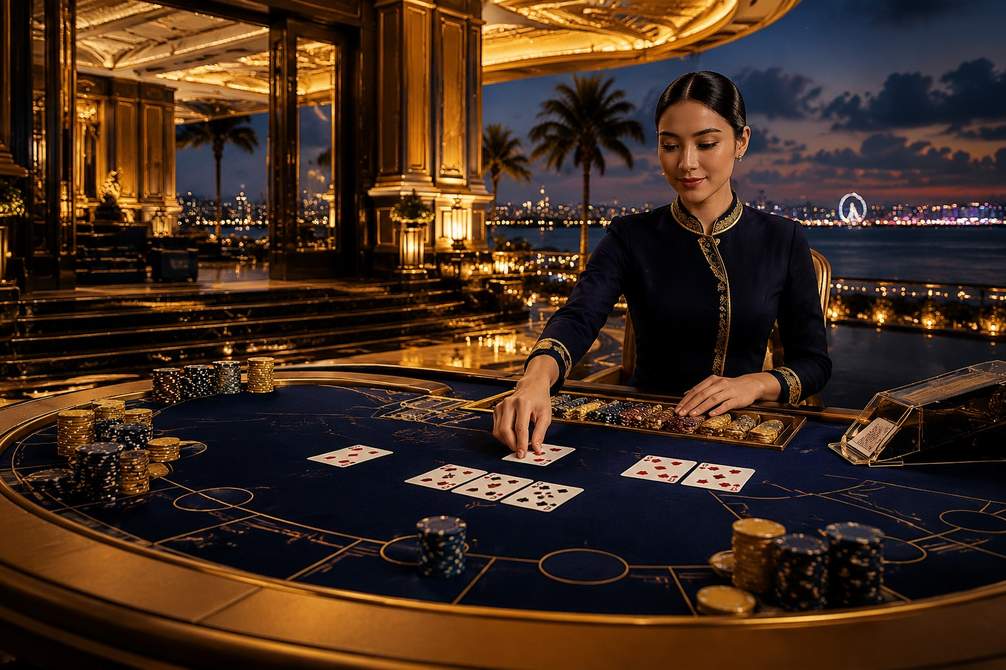 ssbet77.ph