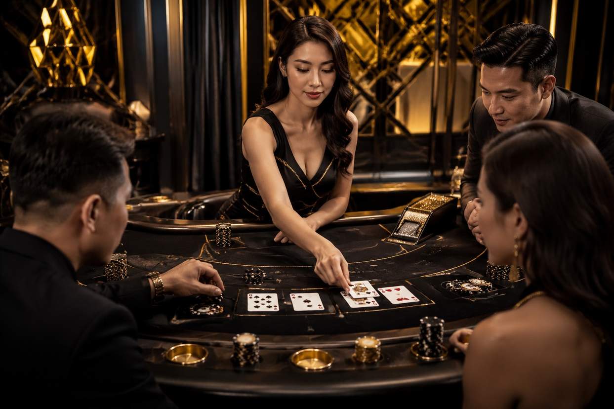 ssbet77.ph