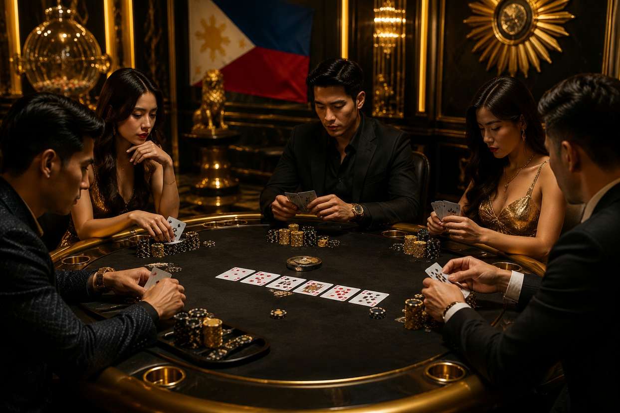 ssbet77.ph
