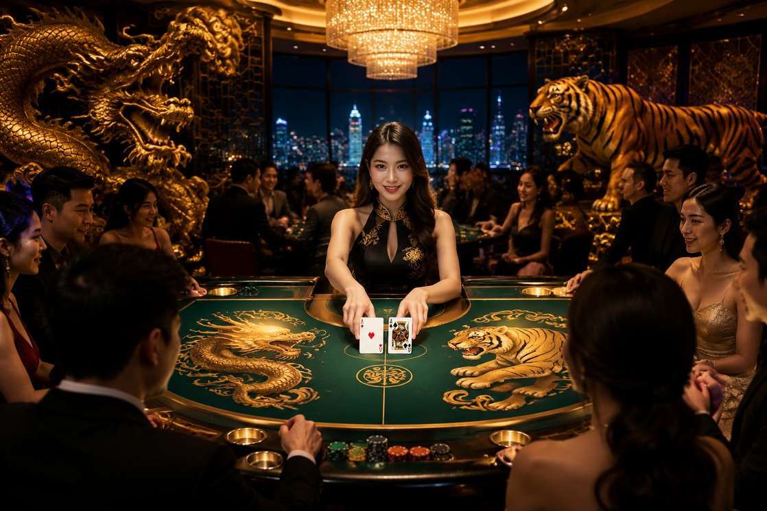 ssbet77.ph
