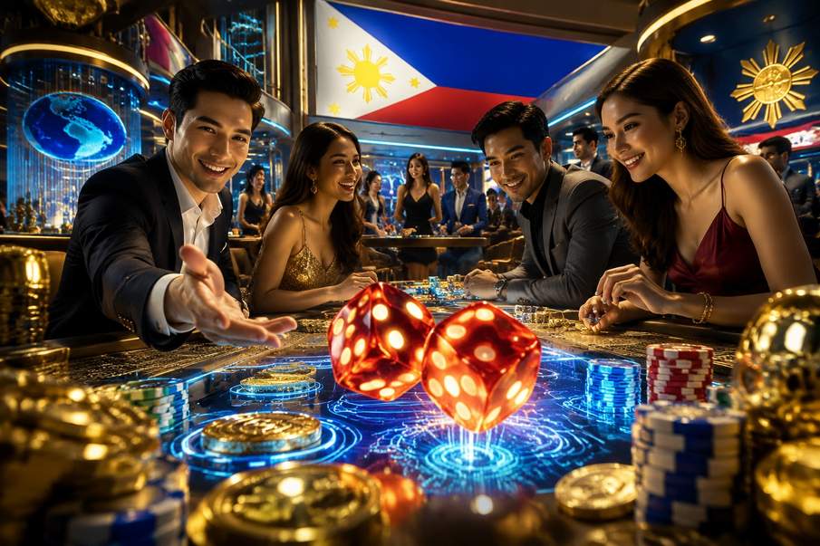 ssbet77.ph