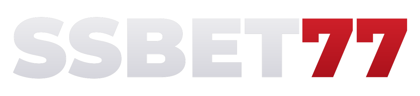 ssbet77.ph Logo